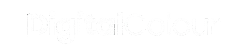 DigitalColour Solutions